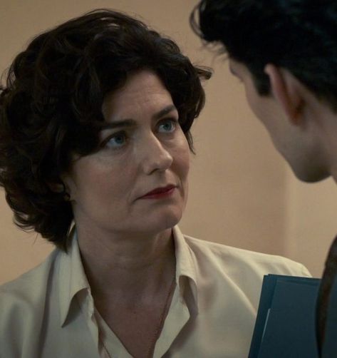 Posts tagged with #anna chancellor Anna Chancellor, Tags