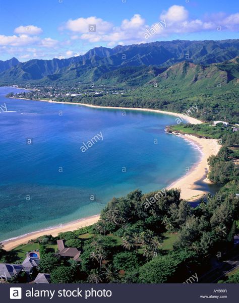 Hauula Oahu, Destination Places, Oahu Vacation, Hawaii Usa, Red Zone, Oahu Hawaii, Beach Sand, Oahu, Hawaii