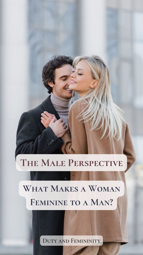 Jaw dropping verses about how men see a feminine woman. Followed by a how-to guide for feminine energy! Iphone Lifestyle, How To Be More Feminine, Male Perspective, Feminine Energy Aesthetic, Good Men, Losing 40 Pounds, Act Like A Lady, Physical Attraction, Feminine Women