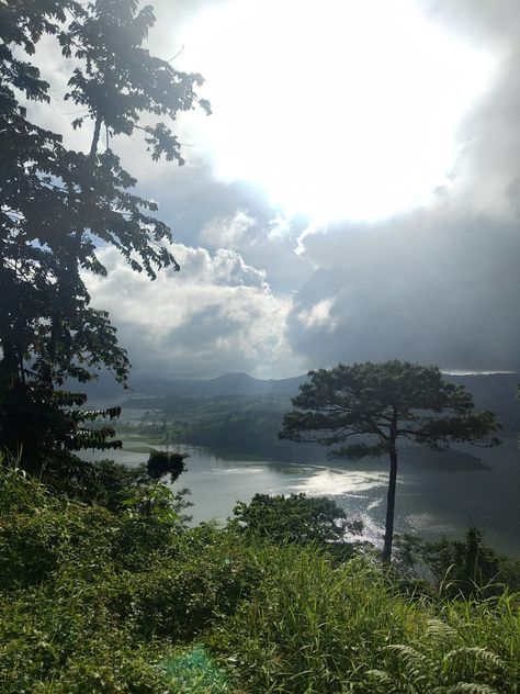 Meghalaya, Shillong Shillong Meghalaya Aesthetic, Shillong Meghalaya Photography, Meghalaya Aesthetic, Shillong Aesthetic, Shillong Meghalaya, Couples Hidden Face Pics, Face Pics, Summer Vision, Mountain Aesthetic