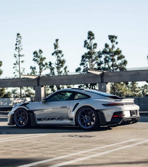 Porsche Gt3, Gt3 Rs, Porsche Cars, Tuner Cars, Top Cars, Drift Cars, Sports Cars Luxury, Car Wallpapers, Sport Cars