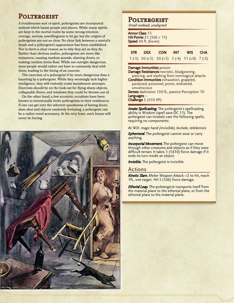 Werewolf Hunter, Dungeons And Dragons Races, Dnd Stats, Dnd Crafts, Dungeon Master's Guide, Dungeons And Dragons 5e, Dungeons And Dragons Classes, D D Monsters, Dnd 5e Homebrew