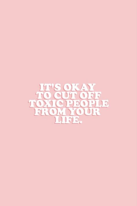 Cut Out Toxic People, Board Collage, Vision Board Collage, Toxic Family, Dream Vision Board, 2025 Vision, Vision Boards, Toxic People, 2024 Vision