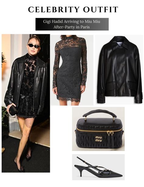 Fashion Look Featuring Miu Miu Pumps and Miu Miu Mini Bags by vogueurvanity - ShopStyle Slingback Pumps Outfit, Miu Miu Slingback, Miu Miu Pumps, Pumps Outfit, Leather Mini Bag, Faux Leather Belts, Slingbacks, Slingback Pump, Mini Bags