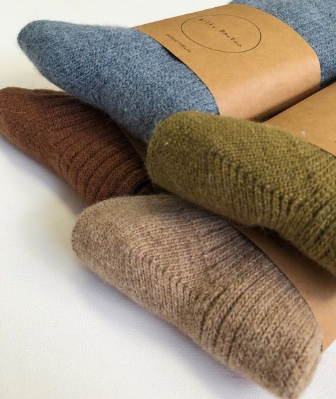 c o z y // vibes only 🤎🍂🧦 just in + in time for boot season. These Iceland wool socks are expertly crafted with a blend of premium wool fibers for a soft + natural feel. Perfect for keeping you cozy during chilly weather. Made with 56% wool for the warmth but to keep the itch away Available in 4 colours ✨ Fits women’s size // 7.5-10.5 mens size // 7-11.5 . . . . #fallfashiontrends #fallfashion #canadianfall #autumnfeels #autumnfashion #canadianfashionblogger #autumnaesthetic Colourful Socks, Bamboo Clothing, Pottery Planters, Eco Friendly Living, Wool Socks, Chilly Weather, Linen Towels, Colorful Socks, Autumn Aesthetic