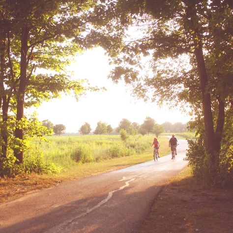 Nostalgic Nostalgic Scenery, Summer Nostalgia, To Infinity And Beyond, Summer Dream, Summer Aesthetic, Life Is Beautiful, Pretty Pictures, Mother Nature, Aesthetic Pictures