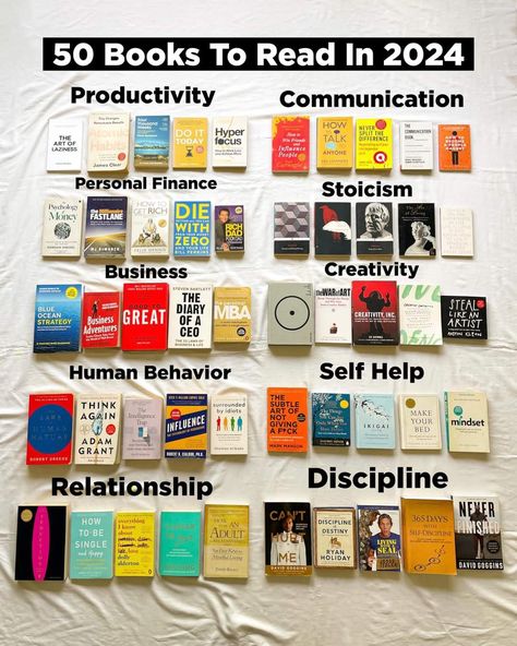 Business Books Worth Reading, Studera Motivation, Empowering Books, Best Self Help Books, Books To Read Nonfiction, Healing Books, Self Development Books, Recommended Books To Read, Books For Self Improvement