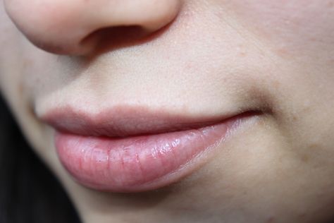 Parted Lips Reference, Mouth Photo Reference, Mouth Study Reference, Lips Reference Photo, Mouth Reference Photo, Lip References, Mouth References, Lips Reference, Mouth Reference