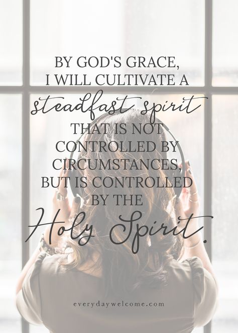 Encouragement Ideas, Steadfast Love Of The Lord, Word For The Year, By His Grace, Word Of The Year, Salt And Light, Open Your Heart, Bible Notes, Women Encouragement