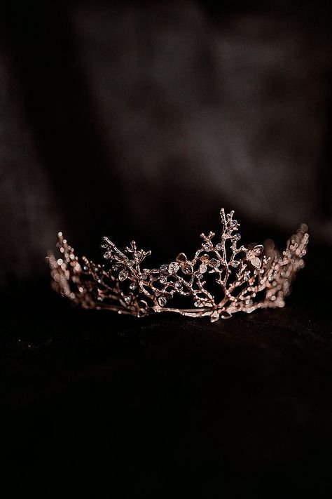 Dark Royal Aesthetic, Dark Royalty Aesthetic, Fantasy Crown, قلادات متدلية, Crown Aesthetic, Medieval Aesthetic, Queens Wallpaper, Queen Aesthetic, Royal Aesthetic