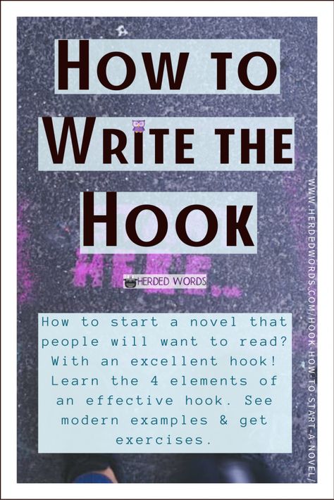 Novel Writing Inspiration, Writing Hooks, Writing Steps, The 4 Elements, Writing Fiction, Aspiring Author, 4 Elements, Practice Writing, Einstein Quotes