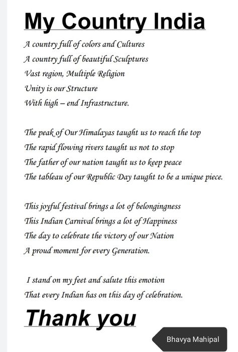 Independence Day Poems In English, Independence Day Speech In Telugu, Anchoring Script For Independence Day, Speech On Independence Day Of India, Patriotic Poems India In English, Independence Day Speech For Kids, Independence Day Poem, Independence Day Speech In English, Poem On Republic Day