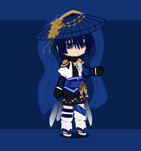 Scaramouche Gacha Club Code, Genshin Gacha Oc, Scaramouche Gacha Club, Gacha Club Code, Scaramouche Genshin, Scaramouche Wanderer, Gacha Oc, Gacha Club, Cute Drawings