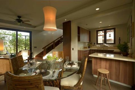 Filipino architect, Bobby Mañosa Modern Filipino House Interiors, Filipino House Exterior, Filipino Kitchen Design, Filipino House Interior, Modern Filipino Kitchen, Modern Filipino Interior, Filipino Interior, Modern Filipino House, Filipino Interior Design