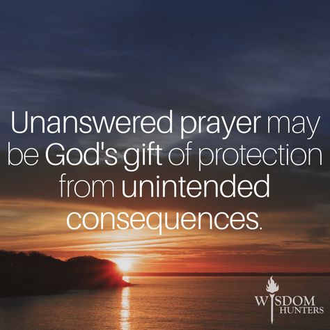 The Gift of Unanswered Prayer God 1st, Unanswered Prayers, Soul Contract, Faith > Fear, Daily Bible Reading, Your Higher Self, Bible Study Lessons, Answered Prayers, Bible Reading