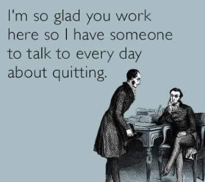 Coworker Friendship Quotes, Work Friends Quotes, Retail Humor, Coworker Quotes, Coworker Humor, Friendship Images, Quotes Messages, Work Friends, Happy Friendship