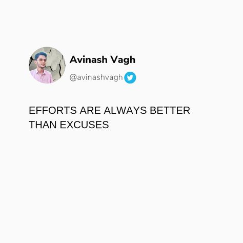 Effort Matters Quotes, Efforts Matter Quotes, Efforts Quotes, Efforts Matter, Quotes Tweets, Effort Quotes, Matter Quotes, Latest Henna Designs, Love Husband Quotes