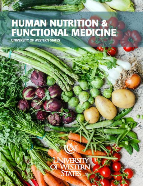 Functional Medicine Recipes, Medicine Recipes, Functional Nutrition, Nutrition Activities, Nutrition Certification, Human Nutrition, Nutrition Course, Western University, Turmeric Benefits