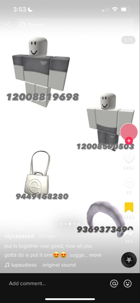 Grey Outfit Codes Berry Ave, Berry Ave Bottom Codes, Berry Avenue Bottoms Codes, Roblox Lounge Outfit Codes, Sweater Codes For Bloxburg, Bloxburg Outfit Codes Pajamas Y2k, Berry Avenue Codes Club Outfit, Berry Avenue Codes Sweatpants, Roblox 90s Outfit Codes