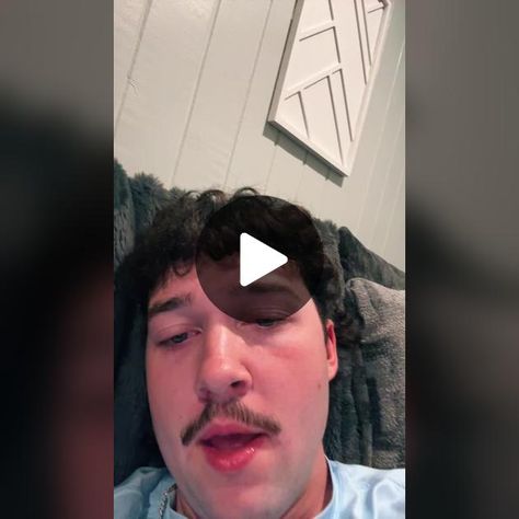 TikTok · Tommy Davis Tommy Davis, S Video, Twitter Image, Funny