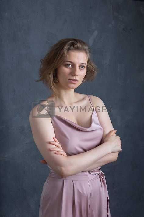 Person Sitting With Head In Hands, Woman Arm Drawing Reference, Person With Arms Crossed Reference, Character Bust Poses, Woman Crossing Arms Reference, Cross Arms Reference, Crossing Arms Pose, Arm Crossed Reference, Person Crossing Arms