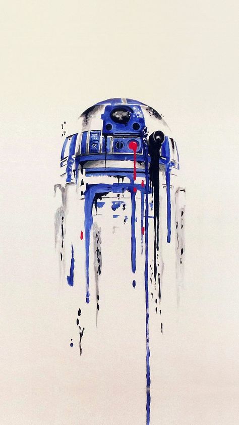 Star Wars Wallpaper Iphone, Iphone Wallpaper Stars, Star Wars Background, Ios Wallpaper, Star Wars R2d2, Sci Fi Comics, Rey Star Wars, Hd Wallpapers For Mobile, Live Wallpaper Iphone