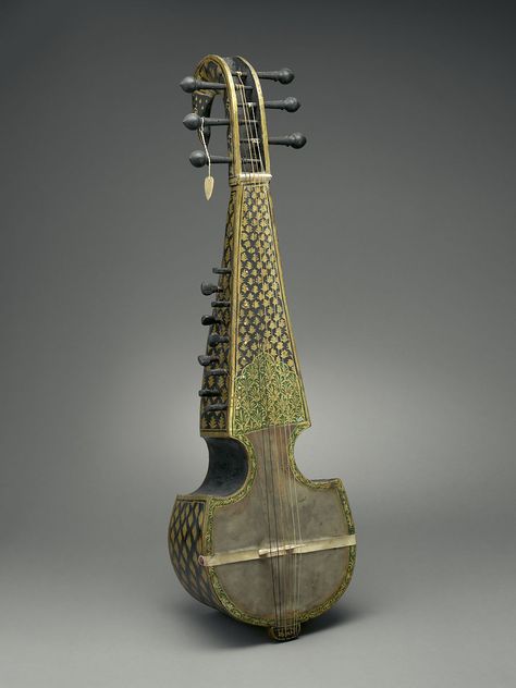 Indian Instruments, Indian Musical Instruments, Historical Artwork, Music Instrument, Musical Art, Ancient India, String Instruments, Musical Instrument, Stop Motion