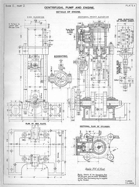 Autocad Isometric Drawing, Mechanical Engineering Design, Steam Boiler, Powerpoint Format, Isometric Drawing, Manual Book, Steam Generator, Word Document, Industrial Design Sketch