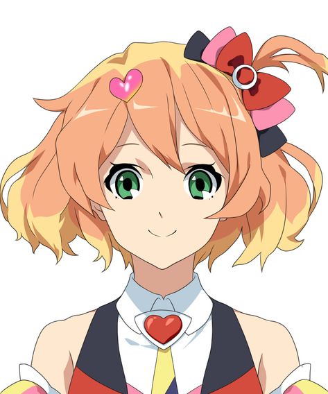 Macross Delta Freyja, Freyja Wion, Delta Art, Macross Delta, Mirai Kuriyama, Macross Anime, Music Anime, Macross Frontier, Anime Zodiac