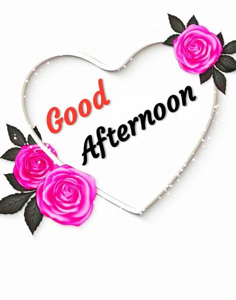 Good Afternoon My Love, Afternoon Pictures, Good Afternoon Greetings, Good Afternoon Wishes, True Love Images, Afternoon Greetings, Afternoon Wishes, Good Afternoon Images, Afternoon Images