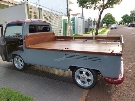 Vw Lt 35, Kombi Pick Up, Vw Pickup, Vw Aircooled, Combi Vw, Vw T1, Vintage Vw, Vw Van, Vw Bus