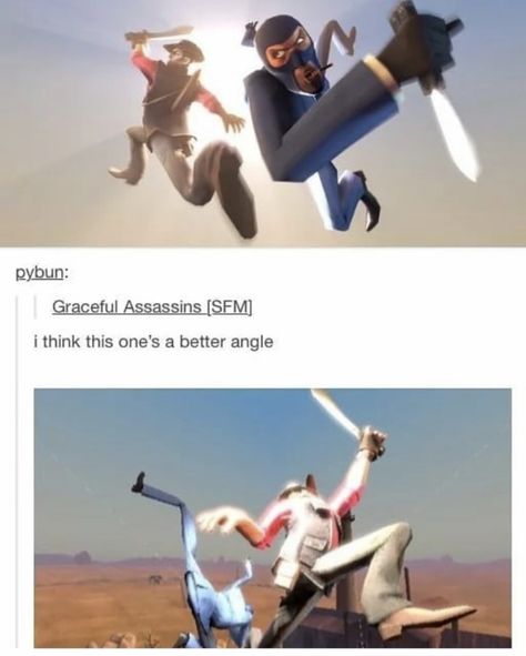 Team Fortress 2 Funny, Tf2 Sfm, Team Fortress 3, Britania Raya, Tf2 Funny, Team Fortress 2 Medic, Tf2 Memes, Team Fortess 2, Video Game Memes