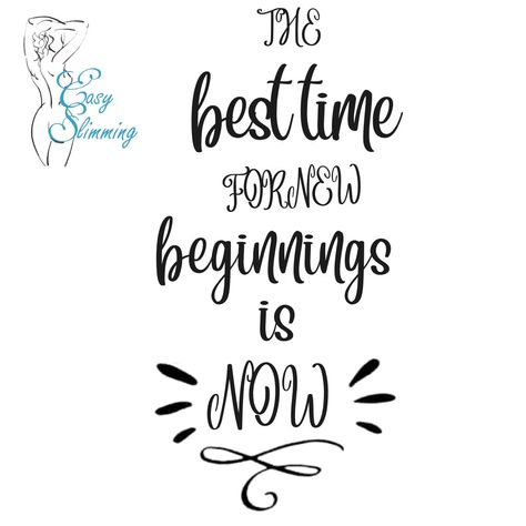 New beginnings are just a decision away. The best time to start something amazing is right now. 🌟 Let's embrace fresh starts and make today the day we take that first step! 💪🌻 https://www.easyslimming.co.za/ #mondaymotivation #NewBeginnings #startnow #positivevibes #freshstart #embracechange Chia Seed Smoothie, Expressing Emotions, Fresh Starts, Lifestyle Coaching, African Black Soap, Homemade Beauty Tips, Beyond Beauty, Embrace Change, Health Skin Care