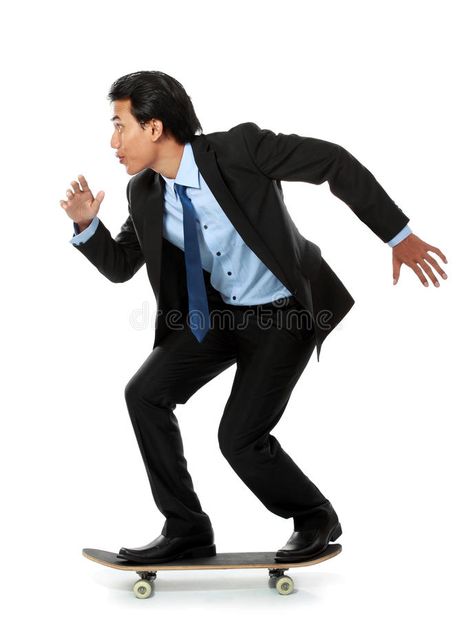 People With White Background, Business Man Pose Reference, Business Man Stock Photo, Business Man Pose, Standing On Business, Poses Reference Male, Business Man Photography, Man Stock Image, Man Background