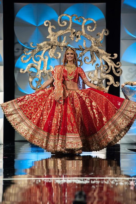 The wildest national costumes from the 2019 Miss Universe pageant Miss Universe Japan, Miss Universe India, Miss Universe National Costume, Miss Canada, Miss Colombia, Miss Pageant, Best Costumes, Miss Philippines, Miss Vietnam