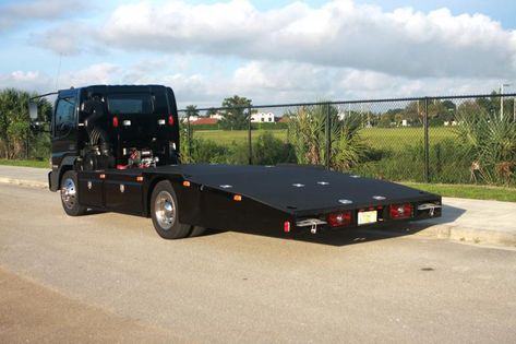 Build A Ramp, Custom Truck Flatbeds, Flatbed Truck Beds, Truck Ramps, Welding Trucks, Dirt Track Cars, Car Hauler, Truck Beds, Truck Flatbeds