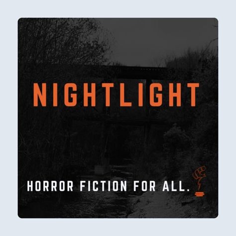 20 Best Scary Podcasts 2021 | Best Horror Podcasts & Scary Stories Scary Podcasts, Flash Fiction Stories, Horror Podcast, Audio Production, Black Writers, Scary Books, Department Of Corrections, Real Ghosts, Horror Fiction