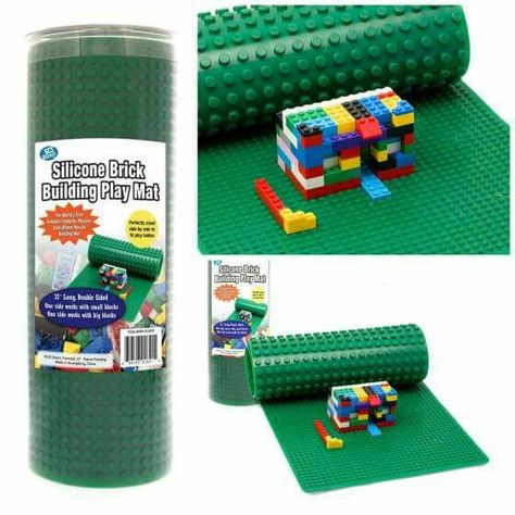 Lego Room Decor, Indoor Playroom, Acnh Basement, Daycare Design, Mudroom Bench Seat, Lego Wall, Bedroom Basement, Mudroom Bench Plans, Sensory Room