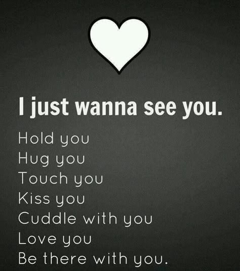 J wanna love you.. Soulmate Love Quotes, Sweet Love Quotes, Simple Love Quotes, Love Quotes For Her, Boyfriend Quotes, Cute Love Quotes, Romantic Love Quotes, Crush Quotes, Romantic Love