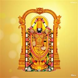 Lord Venkateswara Image HD Wallpaper Free Download Venkateswara Swamy Photos, Venkateswara Swamy Images Hd 4k, Venkateswara Swamy Images Hd, Venkateswara Swamy Images, For Pc Wallpaper, Venkateswara Swamy, Vishnu Wallpapers, Lord Rama Images, Lord Balaji