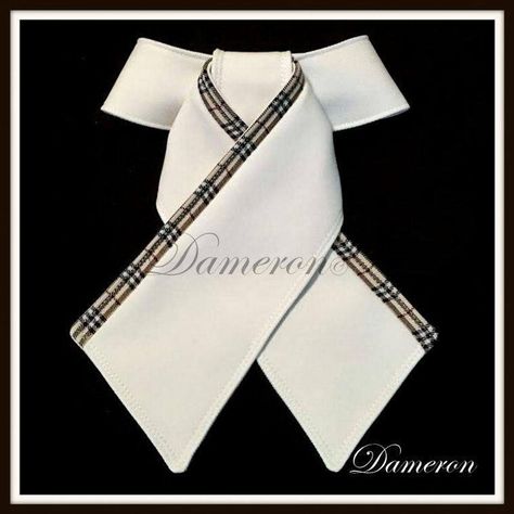 image 0 Horse Projects, Dressage Stock Tie, Horses Beautiful, Equestrian Apparel, Diy Horse, Stock Tie, Dresses By Pattern, Equestrian Fashion, Tie Pattern