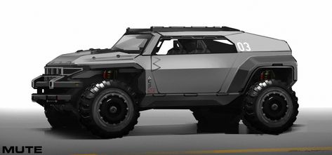 ArtStation - MUTE - Cactus Jeep Initial Sketches, Benjamin Last Mobil Off Road, Jeep Concept, Futuristic Cars Design, Armored Vehicle, Motor Mobil, Concept Car Design, Super Luxury Cars, Car Sketch, Truck Design