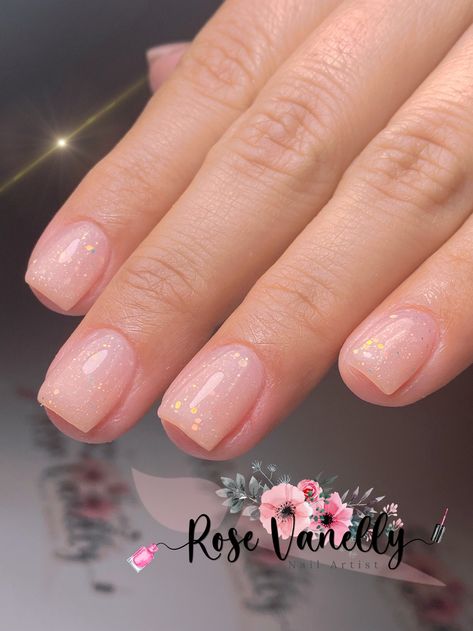 Nail Overlay Ideas, Acrylic Overlay Nails, Overlay Ideas, Nail Remedies, Overlay Nails, Acrylic Overlay, Design Nails, Uñas Acrilicas, Best Acrylic Nails