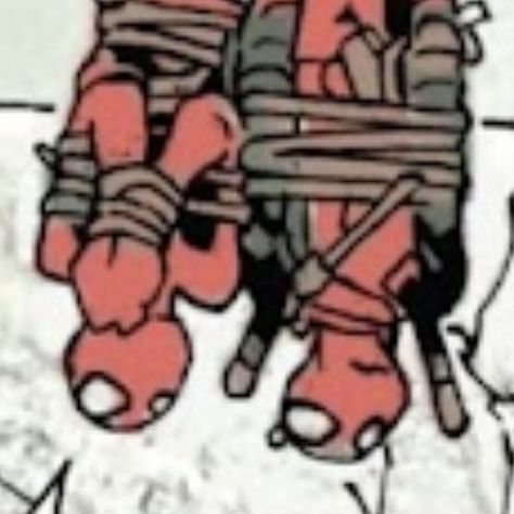 Matching Spideypool Icons, Daredevil X Spiderman, Embarrassed Reaction Pic, Spideypool Aesthetic, Deadpool Pfp, Spider Man Deadpool, Deadpool Y Spiderman, Spider Baby, Deadpool X Spiderman