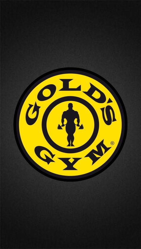 Golds Gym Wallpaper, Gold's Gym Logo, Gold Gym Logo, Mr Olympia Bodybuilding Logo, Mr Olympia Bodybuilding, Camoflauge Wallpaper, Logos Gym, Bodybuilding Logo, Beginner Pilates Workout