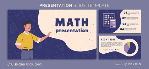 Math Presentation Template #AD , #Math, #Template, #Presentation Math Presentation, Business Math, Math Template, Math Powerpoint, Math Pictures, Math Design, Design Powerpoint, Business Presentation Templates, Presentation Design Template