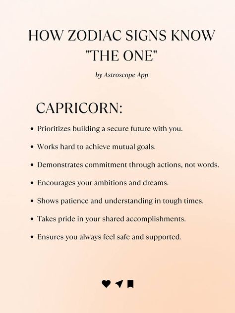 Capricorn Daily Horoscope, All About Capricorn, My Moon Sign, Ascendant Sign, Capricorn Aesthetic, Capricorn Love, Self Thought, Capricorn Life, Book Reading Journal