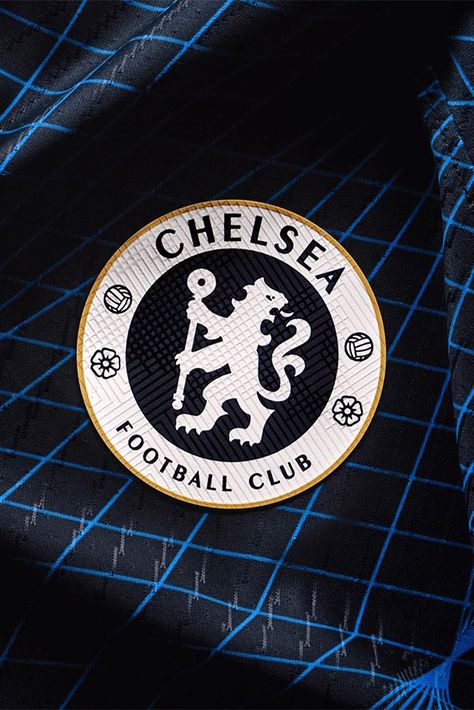 Chelsea Logo, Football Chelsea, Chelsea Football Club Wallpapers, Chelsea Fc Wallpaper, Chelsea Wallpapers, Rugby 7s, Chelsea Team, Hipster Drawings, Bible Verses About Faith