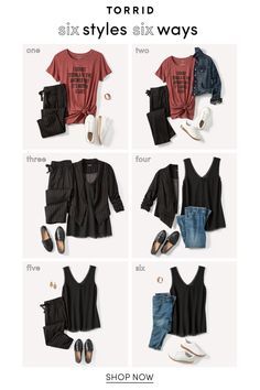 Torrid | Fall Plus Size Torrid Outfits, Torrid Outfits 2022, Torrid Outfits 2023, Executive Goth, Torrid Fall, Torrid Outfits, Torrid Fashion, Clothes And Shoes, Casual Fall Outfits