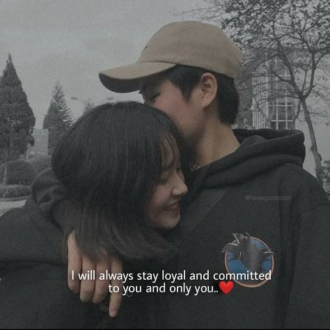 Stay With You Quotes, Loyal Husband Quotes, Loyal Boyfriend Quotes, Stay Loyal Quotes Relationships, Loyal Love Quotes, Loyal Boyfriend, Loyal Husband, Desired Boyfriend, 15 Decorations